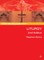 Scm Studyguide: Liturgy, 2nd Edition