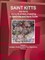 Saint Kitts and Nevis