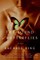 The Sound of Butterflies