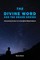 The Divine Word and The Grand Design