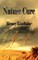 Nature Cure - Henry Lindlahr