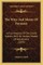 The Ways and Means of Payment the Ways and Means of Payment