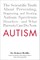 Autism