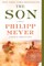 The Son