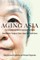 Aging Asia