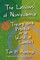 The Lessons of Nonviolence