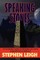 Speaking Stones