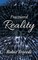 Fractured Reality