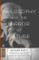 Philosophy and the Mirror of Nature