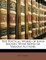 The Poetical Works of John Milton