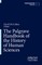 The Palgrave Handbook of Hist