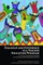 Dialogue and Difference in a Teacher Education Program