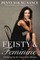 Feisty and Feminine