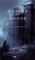The Weight of Honor (Kings and Sorcerers--Book 3)