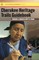Cherokee Heritage Trails Guidebook