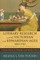 Literary Research and the Victorian and Edwardian Ages, 1830-1910