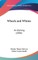 Wheels and Whims