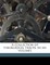 A Collection of Theological Tracts, in Six Volumes Volume 6