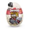 SMASHERS Interactive toy Mini Dino Island egg