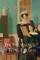 The Importance of Being Earnest