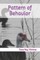 Pattern of Behavior