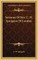 Sermons of REV. C. H. Spurgeon of London