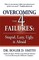 Patterns of Strength! New Habits of Personality, Intelligence, and Relationships