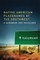 Native American Placenames of the Southwest