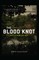 The Blood Knot