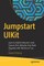 Jumpstart Uikit