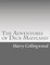 The Adventures of Dick Maitland