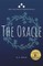 The Oracle