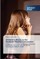 Children's Music in the Southern Baptist Convention