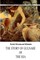 The Story Of Gulnare Of The Sea
