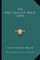 The First Book of Birds (1899) the First Book of Birds (1899)