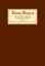 Legend of Arthur in the Middle Ages Studies Presented to A H Diverres