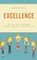 Excellence