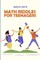 Math Riddles For Teenagers