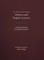 The Brown-Driver-Briggs Hebrew and English Lexicon