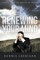Renewing Your Mind