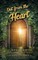 Out from the Heart