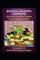 Mystery Shopping Handbook