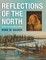Reflections of the North