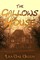 The Gallows House
