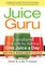 Juice Guru