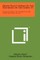Orson Pratt's Works On The Doctrines Of The Gospel V1