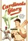 Cardinals Glory