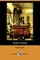 Doctor Pascal (Dodo Press)