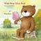 Beaton, A: What Bear Likes Best