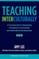 Teaching Interculturally